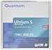 Produktbild Quantum LTO-5 Worm 3TB Speichermedium