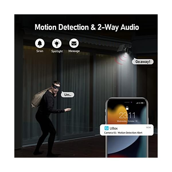 4G-LTE-Cellular-Solar-Security-Camera-Wireless-Outdoor-SEHMUA-No-WiFi-CameraVerizon-ATT-and-T-Mobile-360-View-2K-Color-Night-Vision-PIR-Motion-Sensor-2-Way-Talk64G-SDSIM-Card-Included 4G-LTE-Cellular-Solar-Security-Camera-Wireless-Outdoor-SEHMUA-No-WiFi-CameraVerizon-ATT-and-T-Mobile-360-View-2K-Color-Night-Vision-PIR-Motion-Sensor-2-Way-Talk64G-SDSIM-Card-Included