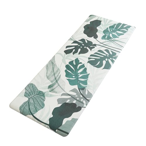 Koniroom Lb`}bg {^jJ[t 45×180cm 10mm i`  @ h h h 䏊}bg ~ PVCf ϗtA փ}bg