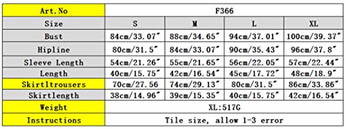 Womens Sexy 2 Pieces Tie Dye Printed Pullover Knitted Sweater Bodycon Skirts Party Clubwear Dress Sweatsuit Set Red #TOP6