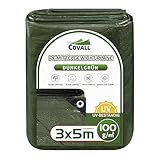 Covall