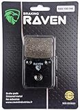daelim s2 125 occasion MODEL - Freewing 125 Raven Plaquettes de Frein Arrière Compatible pour Daelim Freewing 125 S2 SQ de 2007 à 2009