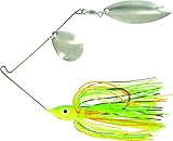 Wahoo WAH-PCW146-FT Promo Bait, 1/4 oz
