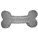 Pet Memorial Stone - Our Beloved Pet