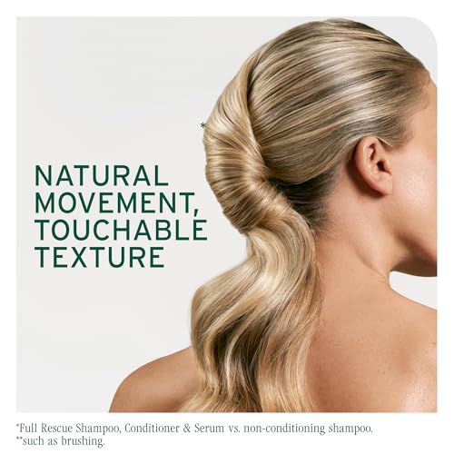 Biolage Bodifying Mousse, view 3