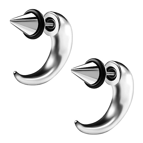 T[WJX`[ 16g 1.2mm 3/64C` tFCNQ[W  `[^[[u CO sAX WG[ sbN TCY 2, XeX|, ΂ȂB