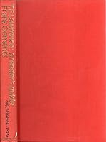 T. E. Lawrence: A reader's guide 020801313X Book Cover