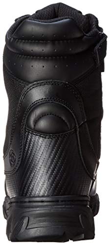 Original S.W.A.T. Men's 131201 Work Boot3
