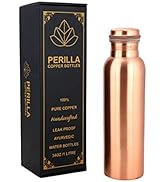 Small manufacture image 13