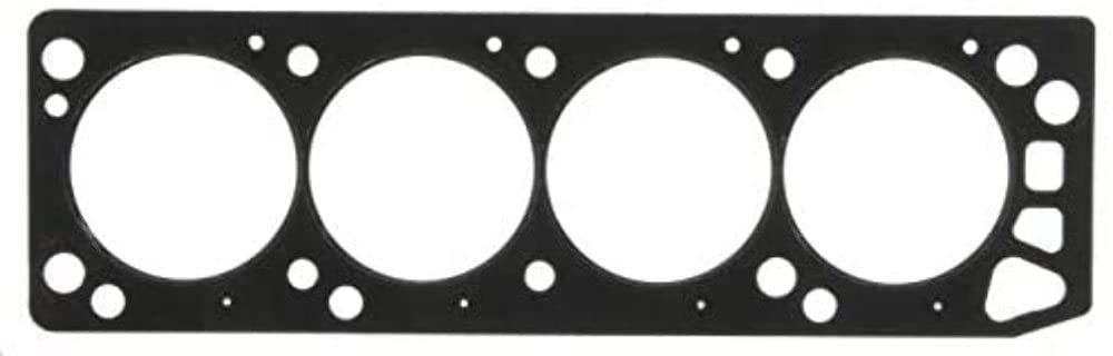 MAHLE ENGINE CYLINDER HEAD GASKET - 4029 - View #3
