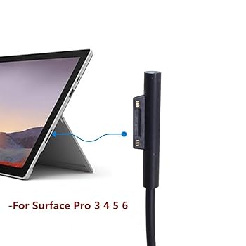 Amazon.co.jp: for Surface 充電ケーブル PD 急速充電 for