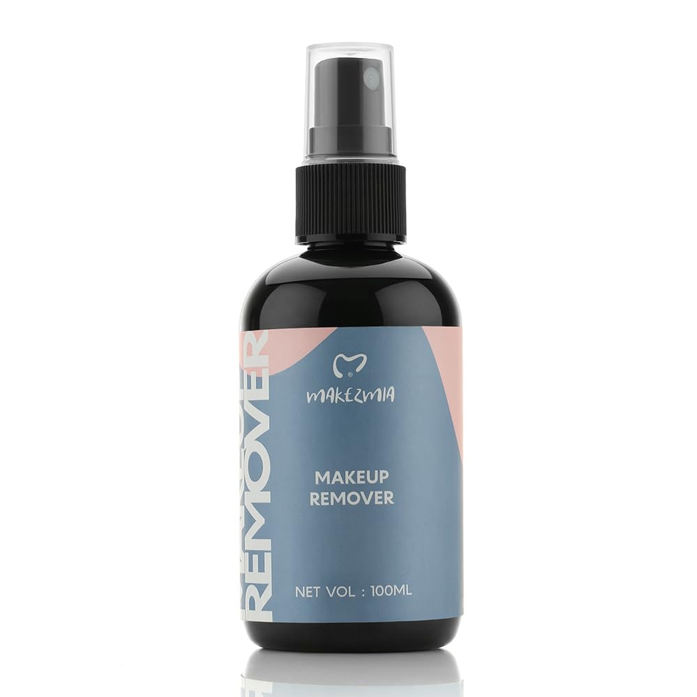 MAKEZMIA MAKEUP REMOVER 100 ML-image-27