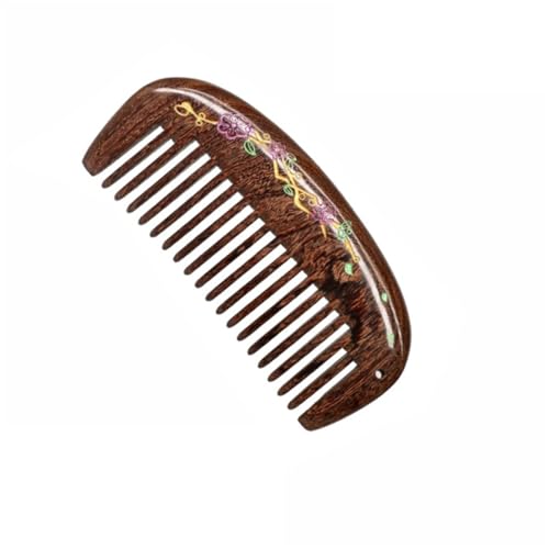 ؋ ؂̋ ؐ ̋ wAR[ wAuV  }bT[W  (~)