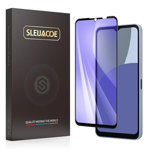 AQUOS wish4 KXtB SLEIJAOOEyu[CgJbgzySʕیzSH-52E KXtBKX یtB ڂɗD yP[XɊȂzyEhGbWxH xǍDz \tȒP  ϏՌ 9H 