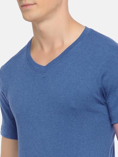 Image of Macroman M-Series Men's Polo