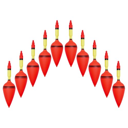 TOKIDNY �C�ނ�p���� 10�Z�b�g �|�[�^�u���ނ�p�t���[�g �y�ʑϋv���f�� �^�[�~�i���^�b�N�� �A�E�g�h�A���W���[�p