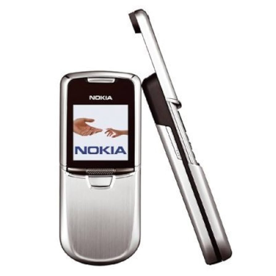 Nokia 8800E 4G 炭素 s-l400.jpg