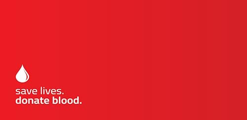 Blood Donor - You can Save a Life !