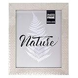 Destinatario: Unisex. Incluido estuche, papel y pegatina para regalo.