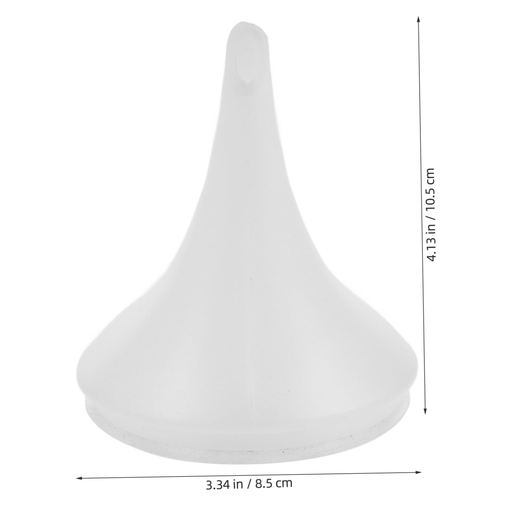 GRIRIW Car Headlight Restoration Cup Lid Auto Lens Polish Repair Tool with Heated Design for Scratch Yellowing Haze Easy Liquid Monitoring Safe Use for Headlight