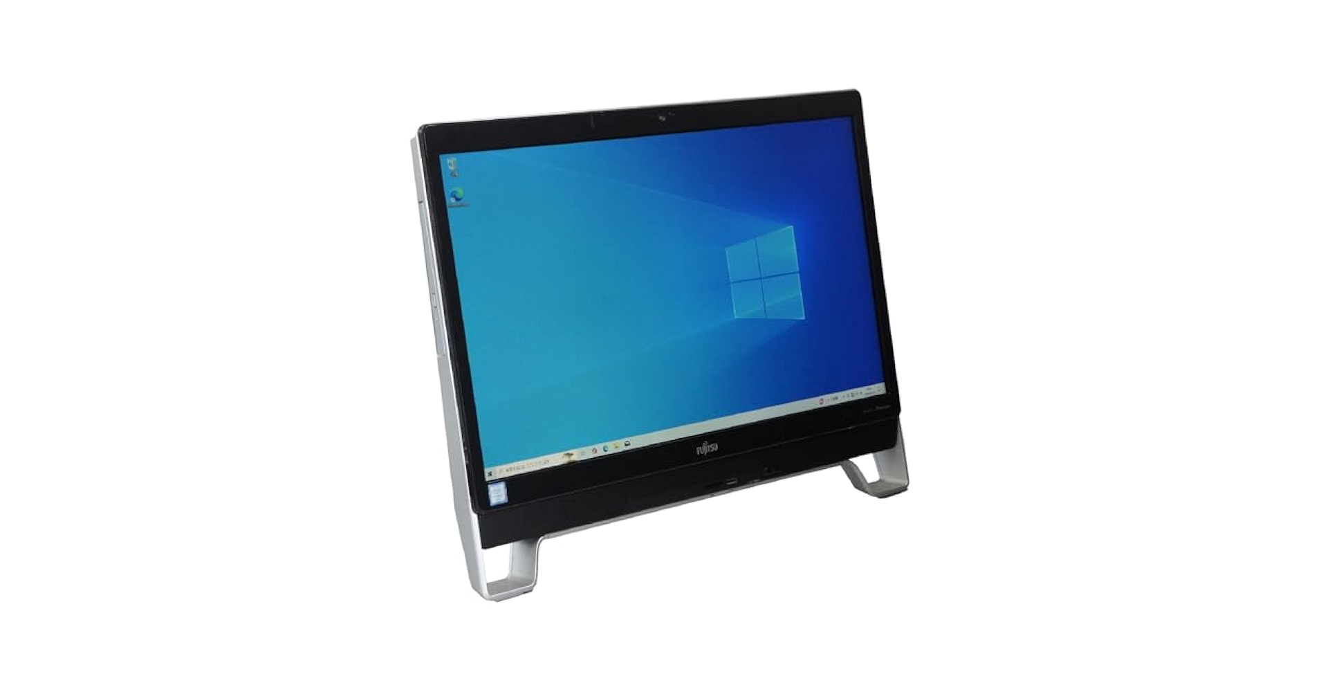 Amazon.co.jp: 中古パソコン ESPRIMO FH77/XD F77XDB Windows10