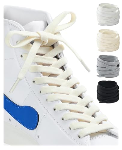 Stepace tbgXj[J[CЂ 2g 5/16C` 2wCЂ jp, ItzCg, 63h(160cm)