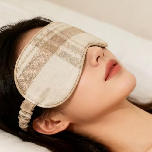 Zyliva AC}XN 100% l sA l AC}XN Ռ ObY ܂ p s ʋC p jp u[ sN J[L O[ zCg `FbNJ[L VS