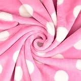 CRS Fur Fabrics