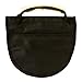 Amber Athletic Gear Discus & Shot Put Carrier Bag for Track & Field Equipment for 2 Discus or Shots