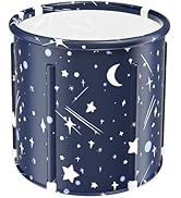 Small manufacture image 13