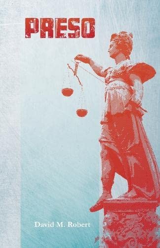 Cadmus Publishing Preso