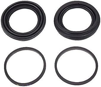 TRW SP8543 Disc Brake Caliper Repair Kit