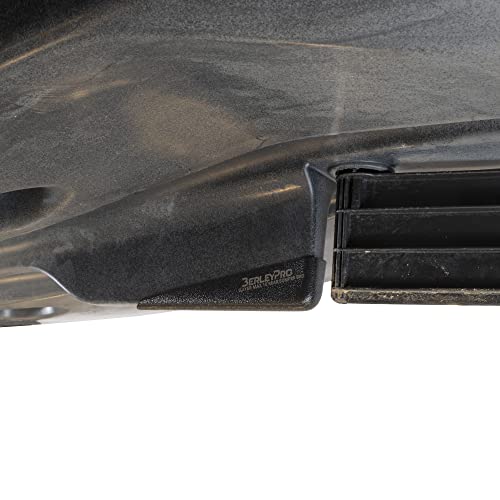 Bumper Bro Slayer Max 10 Stern, protection de coque haut de gamme