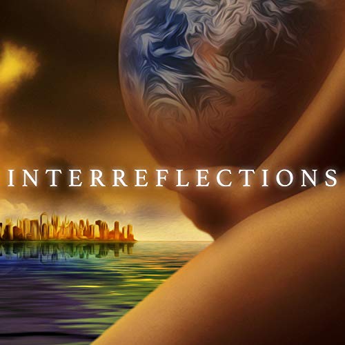 Interreflections Amazon.com: InterReflections (Original Motion Picture Soundtrack ...