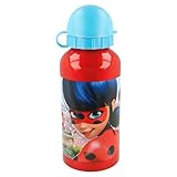 Botella lactancia y alimentación unisex infantil