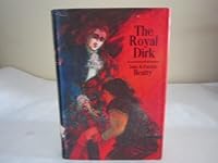 The Royal Dirk B0007EAHEI Book Cover