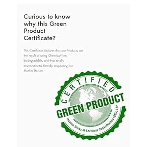 Govinda - Bangalore (BNG) Nag Champa Argarbatti 250 Grams with Incense Holder Govinda Bangalore BNG Nag Champa Argarbatti 250 Grams with Incense Holder