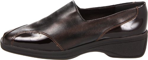 Image of ara Women's Rada Slip-On