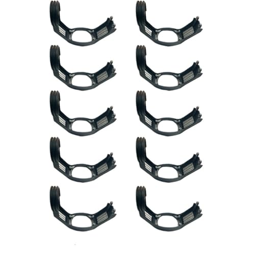 �݊���������܂��f�B�[�W�F�C�A�C Mavic 3 Pro�AMavic 3T�AMavic 3 Enterprise�A�W���o�����[���A�[���A���[�u���P�b�g�A���[�^�[�z���_�[�A�h���[���W���o���\�����i�p���[�A�[���ɑΉ�(10 Pcs 3 PRO Roll)