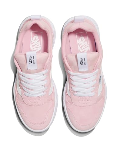 Image of Vans Women's Range EXP Sneaker
