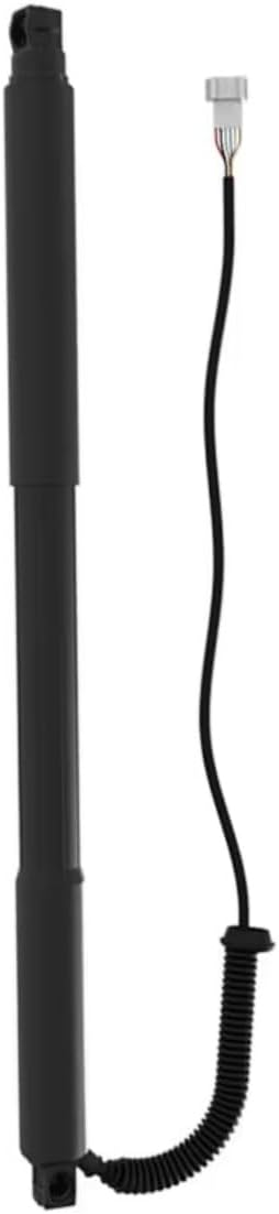 電動テールゲートストラット Compatible With 3 Series F31 2012 2013 2014 2015 201