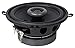 MB Quart FKB113 Formula Series 2-Way Coaxial Speakers (5.25