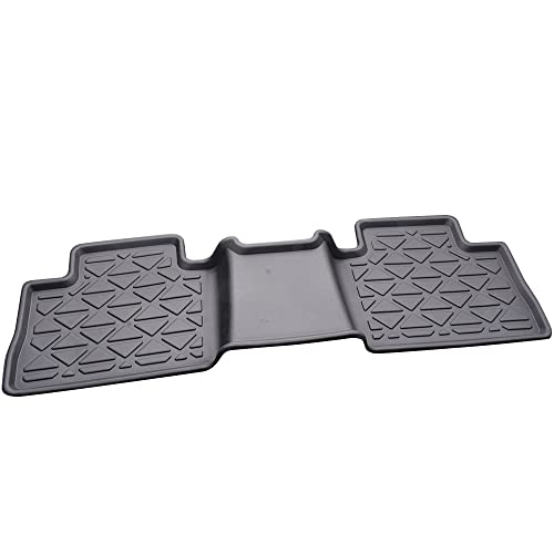 HARRIER 80 V^nA[80 ڗp3D}bg h~ ybg ނ Xm{ XL[  N[[{bNX EC^[X|[c }X|[c hbO I[V[Y