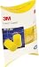Produktbild 3M E-A-R Classic Ohrstöpsel, 100 Paar, PP01002