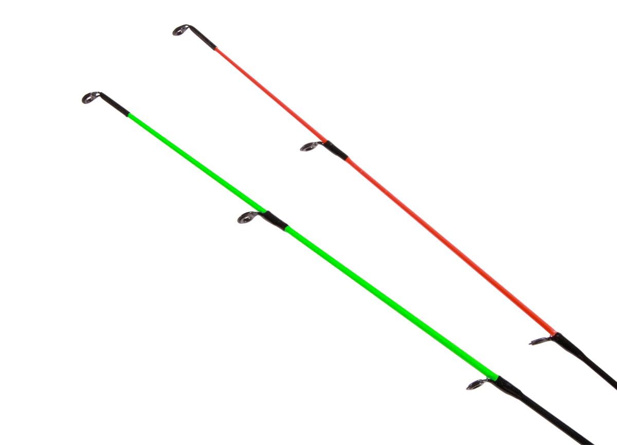 Ultimate Complete Feeder Set - Ensemble Coup