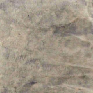 Walttools | Water-Based Concrete Stain Tru Tint (Boulder) 1 GALLON - Professional Grade, Eco-Friendly, Safe & Easy to Use (40 Colors Available) Also for Pavers, Natural Stone, Cement, Vertical