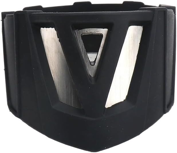 グスタフスベリ　GARDEN スクエア大皿 ディープサービングボウル グスタフスベリ GARDEN スクエア大皿 ディープサービングボウル