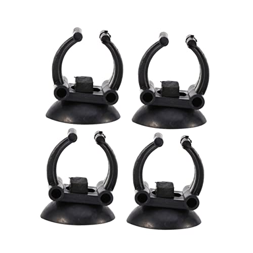 COSMEVIVI 20 ̋z  [i[ pbh ق̋C|v tB^[ tB[_ Ȑ   z[X p`[uz_[ ق̃`[u Black