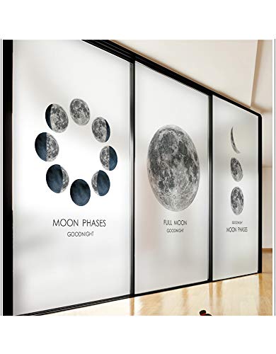 窓の目隠しシートは１００均で セリアがおすすめな理由 ゴーサンブログ