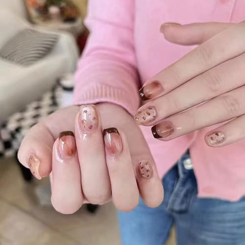 24xZtJo[XeBbNlCɃeBbvtX̐[܂̃vXlV